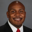 Lester Towns