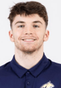 Patrick McMahon