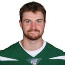 Luke Falk