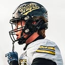 Bridger Dunn