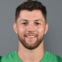 Jace Ruder