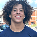Jadon Perlotte