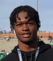 AJ Graham
