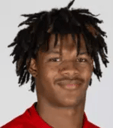 Elijah Groves