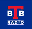 BTB Radio Podcast 