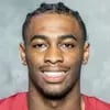 Tyrone Cotton