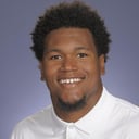 Dawuane Smoot