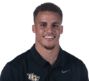 Tre Nixon