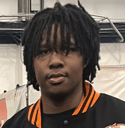Shemaj Henry