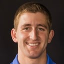 Josh Rosen