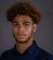 Isaiah Spencer