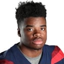 Dayven Coleman