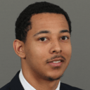 Jalen Kimber