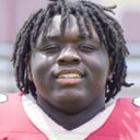 BJ Williams
