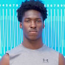 Damari Jerry