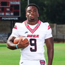 Jaylen Smith