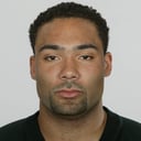 Teyo Johnson