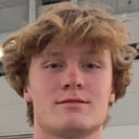 Jax Markovich