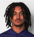 Cam Smith