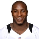 Parys Haralson