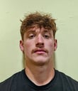Aiden Hall
