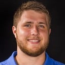 Kolton Miller