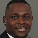 Teradja Mitchell