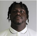 Broadarius Lewis