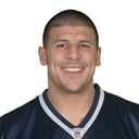 Aaron Hernandez