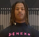 Elijah Malone