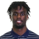 Myles Bell