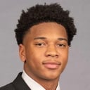 Kameron Sallis