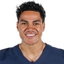 Wayne Taulapapa