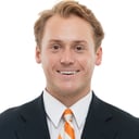 Charles Campbell