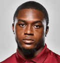 Jalen Harrell