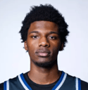 TJ Robinson