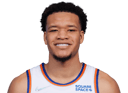 Kevin Knox
