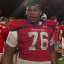 Joel Starks
