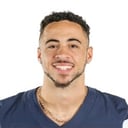 Joey Blount