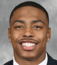 Kamren Robinson