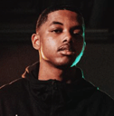 Jalen Grant