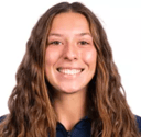 Lizzie Stiverson