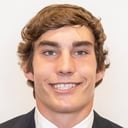 Sam Snyder