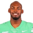 Dominique Harrison
