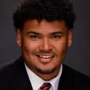 Keon Keeley