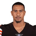 Trevon Young