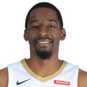 Jordan Crawford