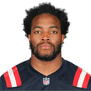 Trey Flowers