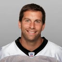 Kevin Houser