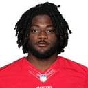 Brandon Aiyuk